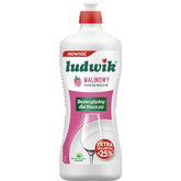 Geschirrspülmittel Ludwik Malinowy 900g